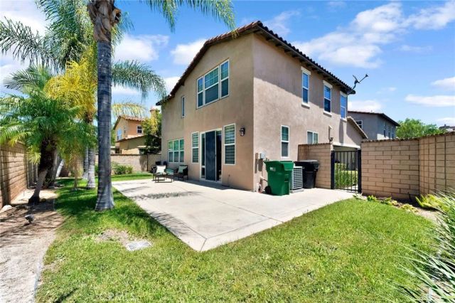 4244 Windspring, Corona, CA 92883