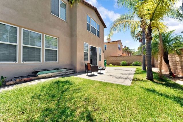 4244 Windspring, Corona, CA 92883