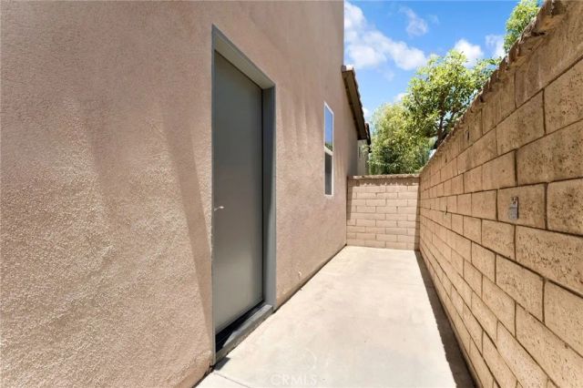 4244 Windspring, Corona, CA 92883