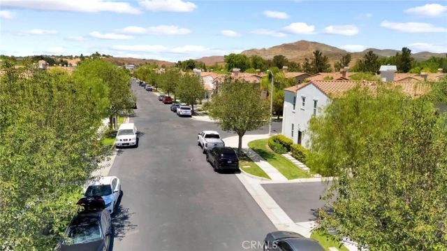 4244 Windspring, Corona, CA 92883
