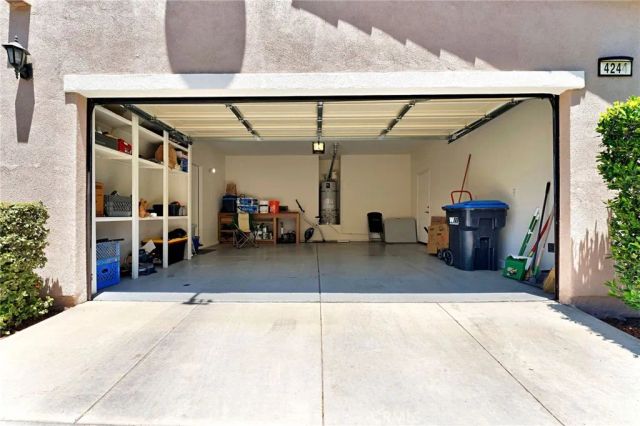 4244 Windspring, Corona, CA 92883