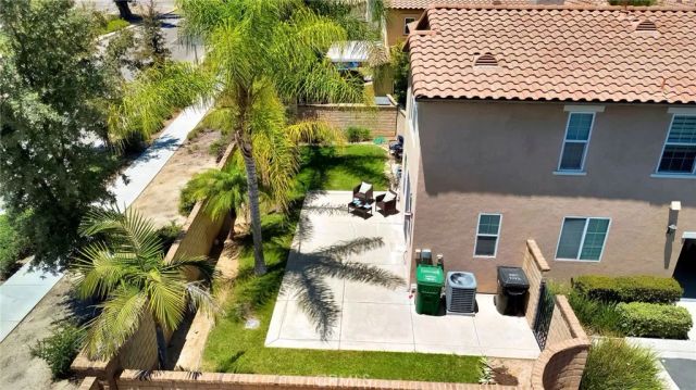 4244 Windspring, Corona, CA 92883