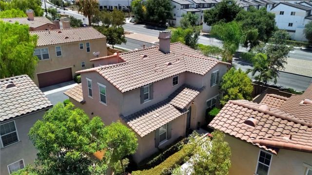 4244 Windspring, Corona, CA 92883
