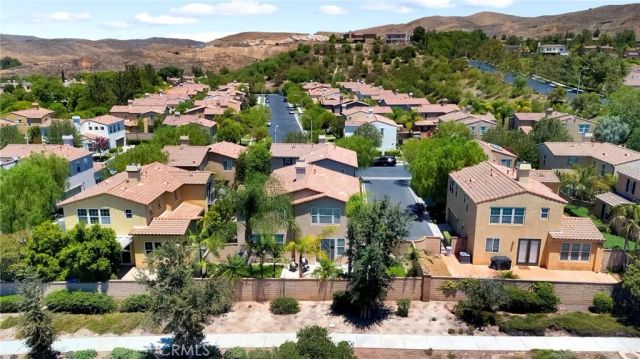4244 Windspring, Corona, CA 92883