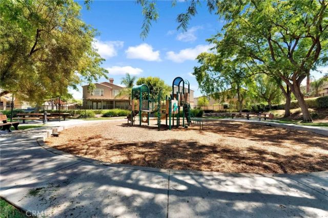 4244 Windspring, Corona, CA 92883
