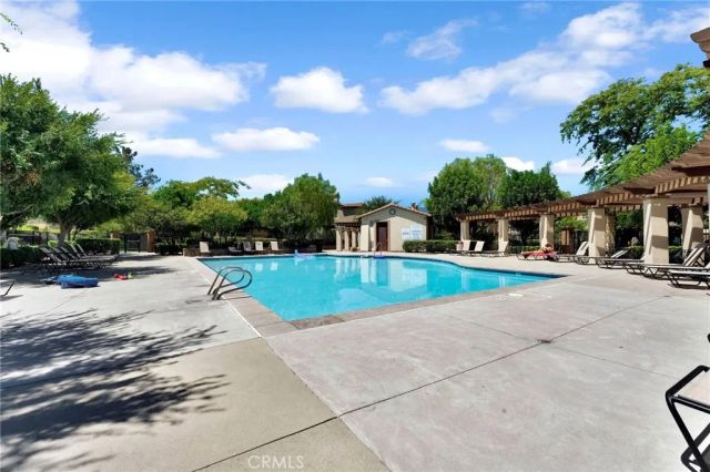 4244 Windspring, Corona, CA 92883