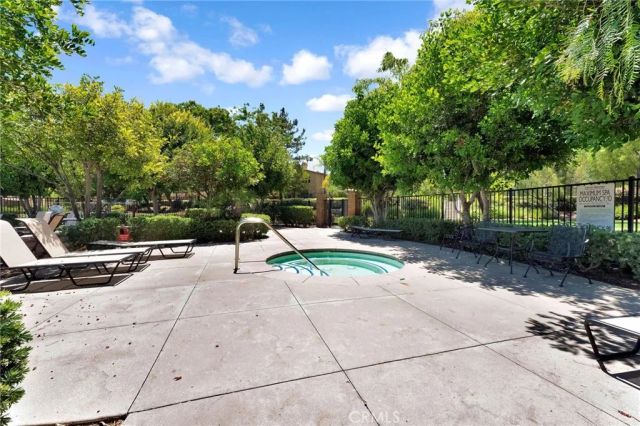 4244 Windspring, Corona, CA 92883