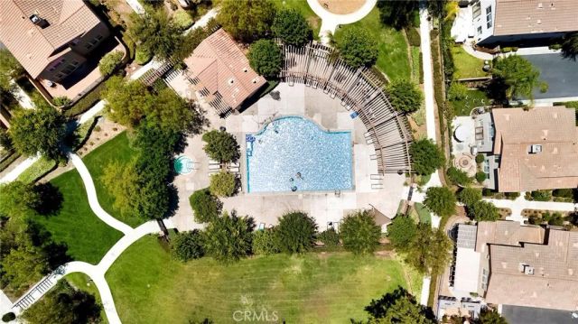 4244 Windspring, Corona, CA 92883