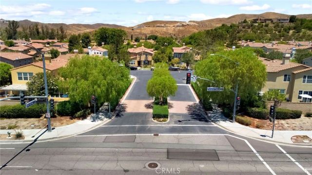 4244 Windspring, Corona, CA 92883