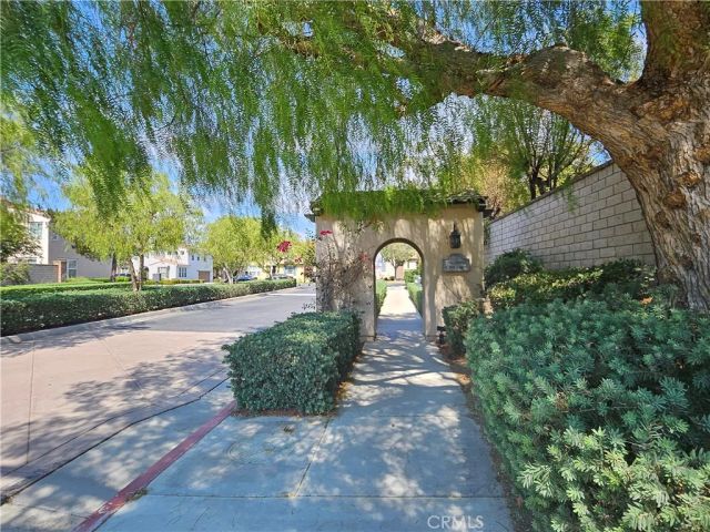 4244 Windspring, Corona, CA 92883