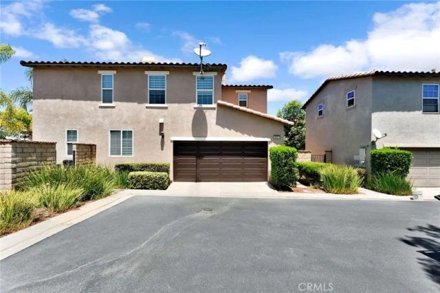 4244 Windspring, Corona, CA 92883