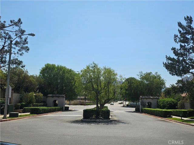 4244 Windspring, Corona, CA 92883