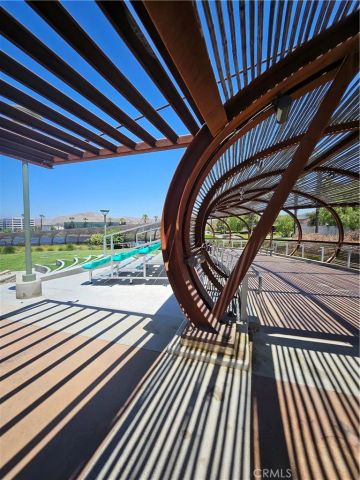 4244 Windspring, Corona, CA 92883