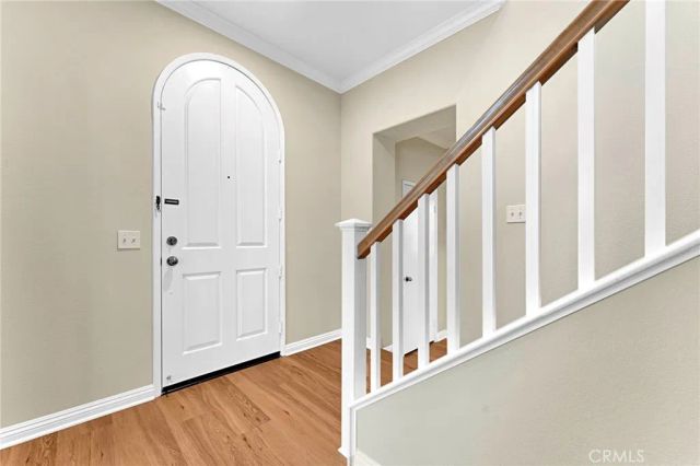 4244 Windspring, Corona, CA 92883