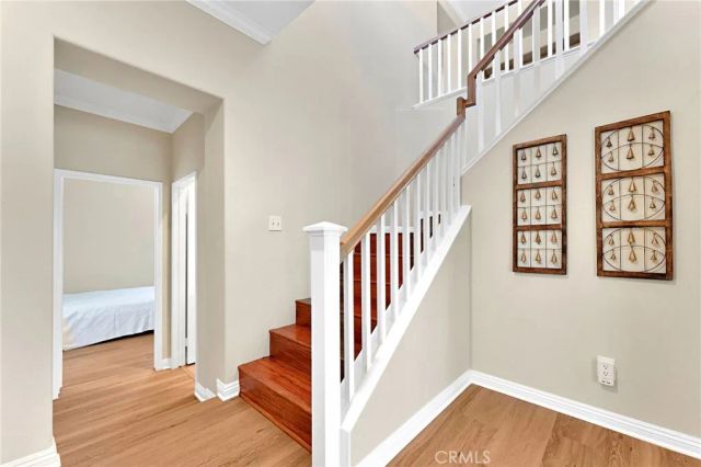 4244 Windspring, Corona, CA 92883