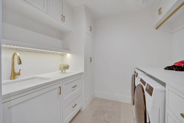 6625 Bob O Link Drive, Dallas, TX 75214