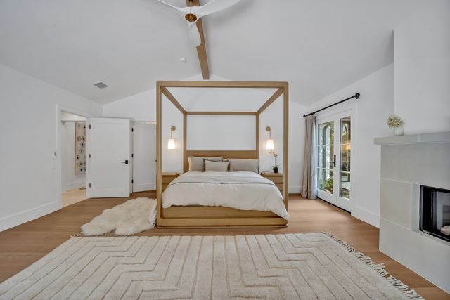 6625 Bob O Link Drive, Dallas, TX 75214