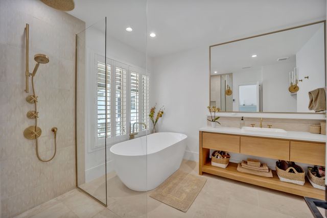 6625 Bob O Link Drive, Dallas, TX 75214