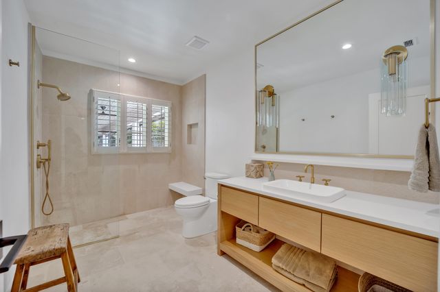 6625 Bob O Link Drive, Dallas, TX 75214