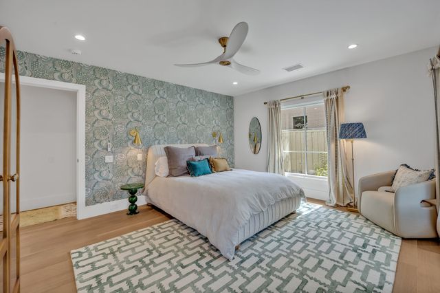 6625 Bob O Link Drive, Dallas, TX 75214