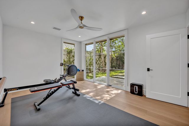 6625 Bob O Link Drive, Dallas, TX 75214