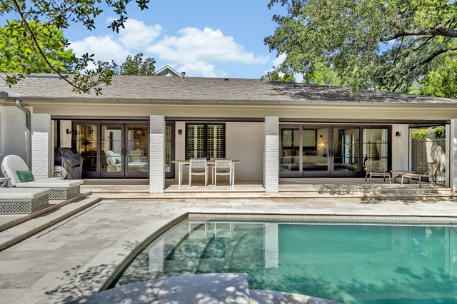 6625 Bob O Link Drive, Dallas, TX 75214