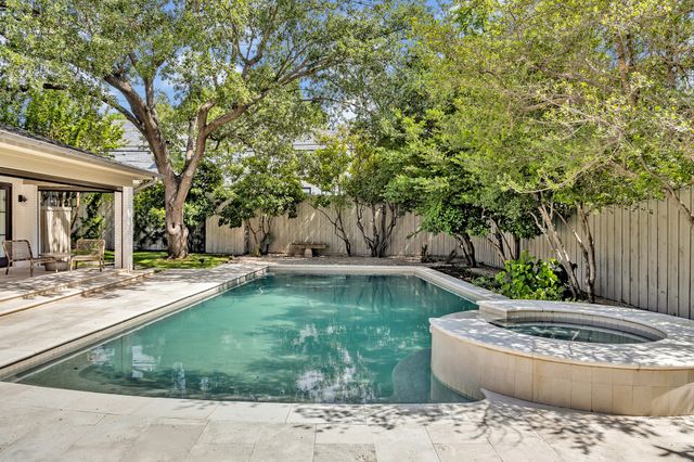 6625 Bob O Link Drive, Dallas, TX 75214