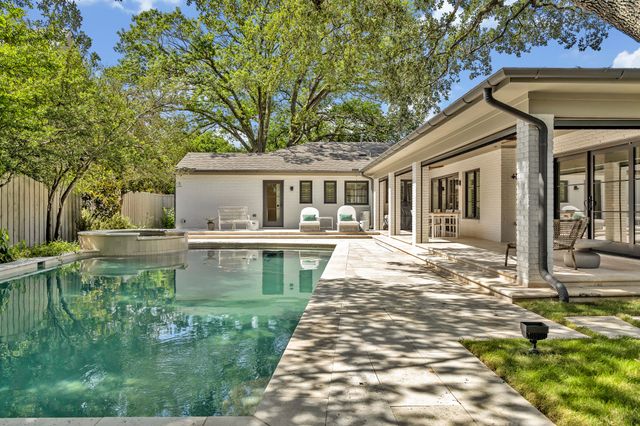 6625 Bob O Link Drive, Dallas, TX 75214