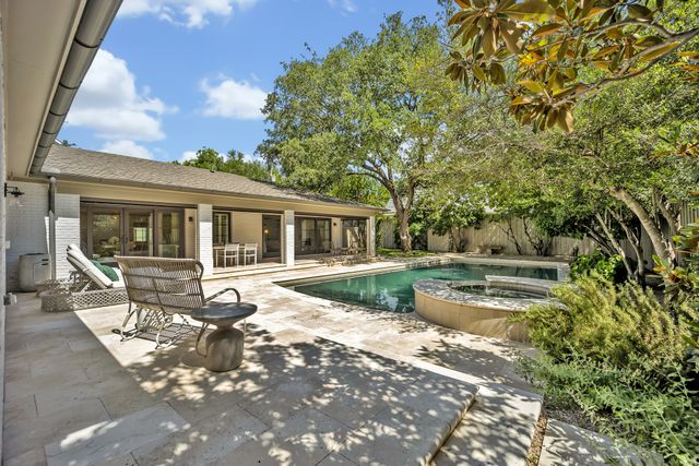 6625 Bob O Link Drive, Dallas, TX 75214