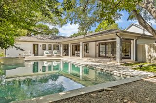 6625 Bob O Link Drive, Dallas, TX 75214
