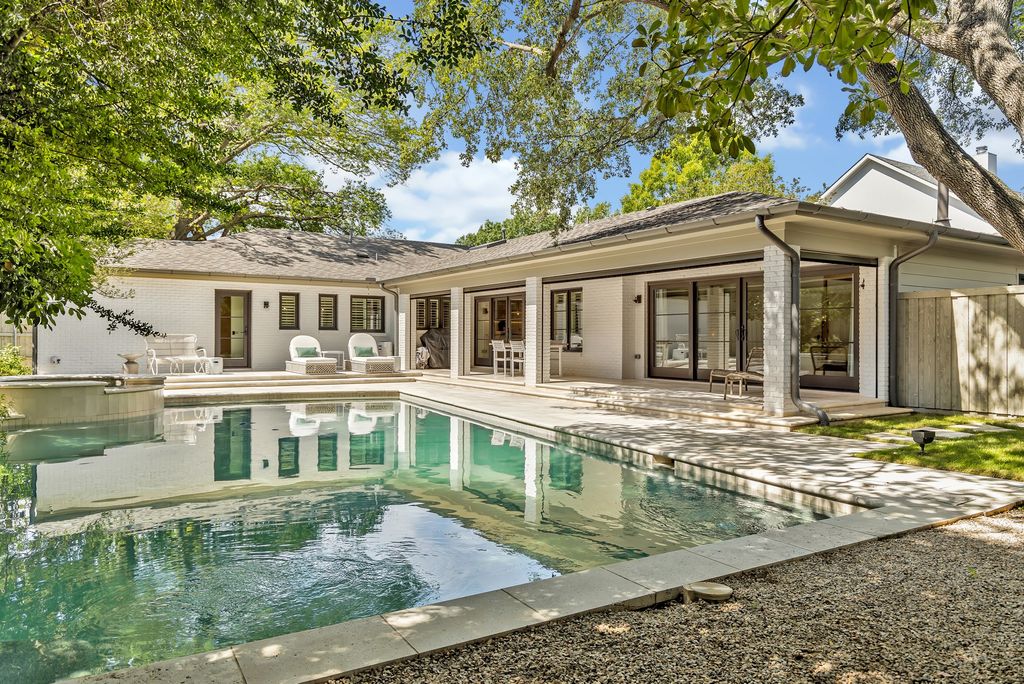 6625 Bob O Link Drive, Dallas, TX 75214