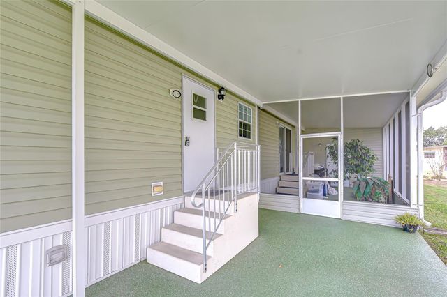 3337 DAWNS DELL, Zephyrhills, FL 33541