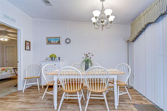 3337 DAWNS DELL, Zephyrhills, FL 33541