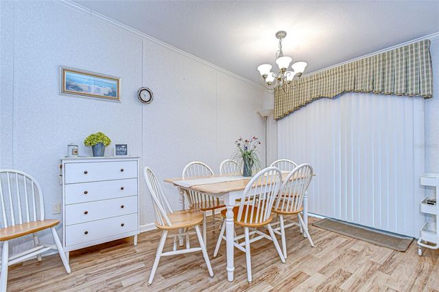 3337 DAWNS DELL, Zephyrhills, FL 33541