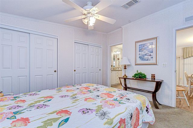 3337 DAWNS DELL, Zephyrhills, FL 33541