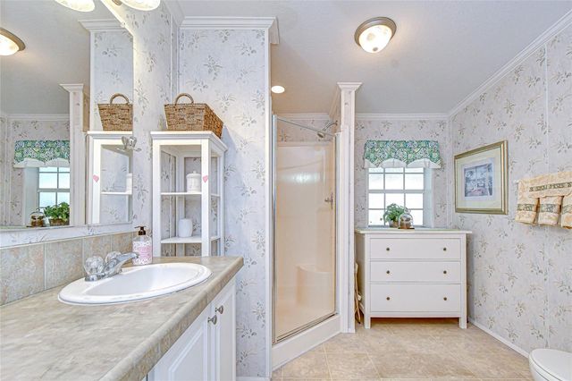 3337 DAWNS DELL, Zephyrhills, FL 33541