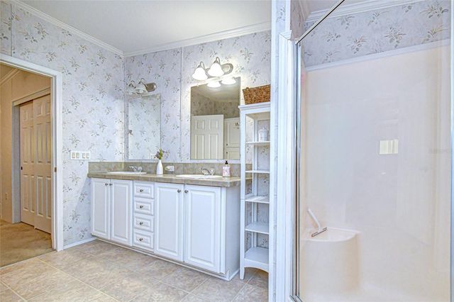 3337 DAWNS DELL, Zephyrhills, FL 33541