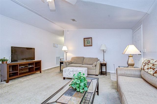 3337 DAWNS DELL, Zephyrhills, FL 33541