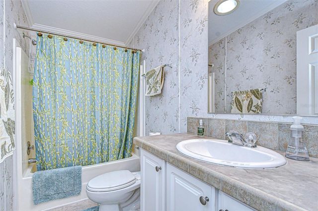 3337 DAWNS DELL, Zephyrhills, FL 33541