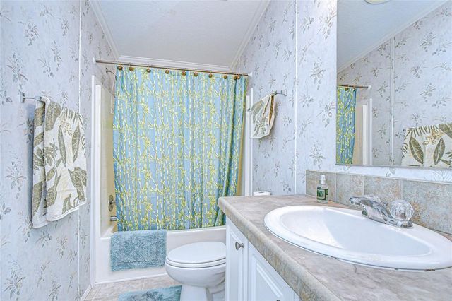 3337 DAWNS DELL, Zephyrhills, FL 33541