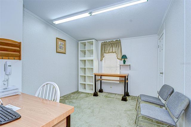 3337 DAWNS DELL, Zephyrhills, FL 33541