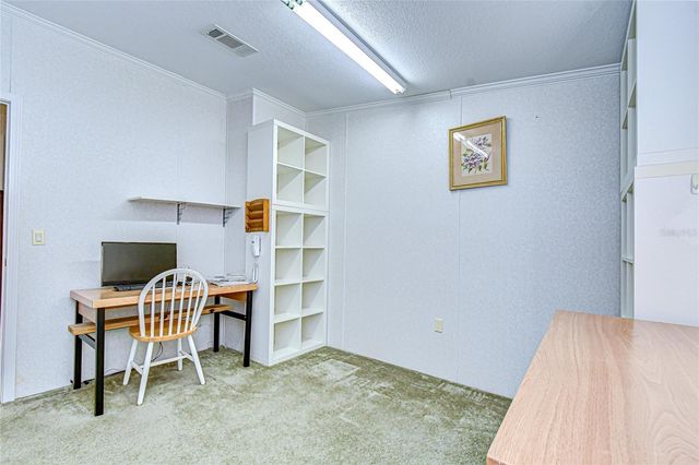 3337 DAWNS DELL, Zephyrhills, FL 33541