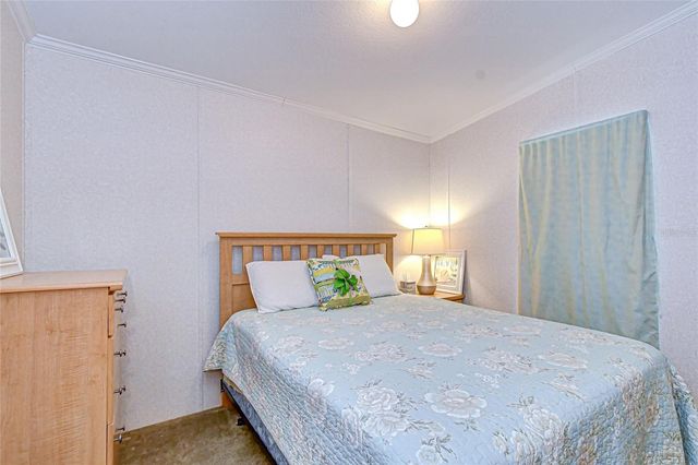 3337 DAWNS DELL, Zephyrhills, FL 33541