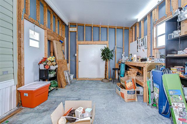 3337 DAWNS DELL, Zephyrhills, FL 33541