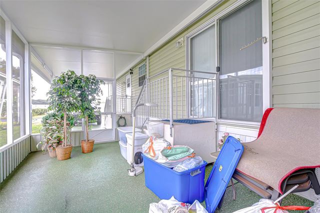 3337 DAWNS DELL, Zephyrhills, FL 33541