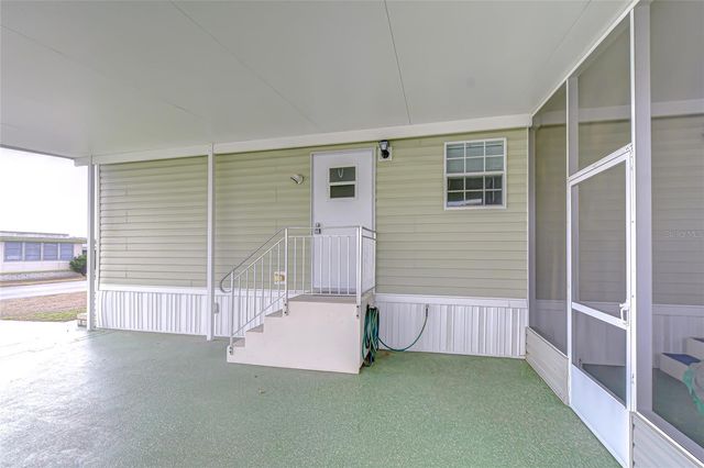 3337 DAWNS DELL, Zephyrhills, FL 33541