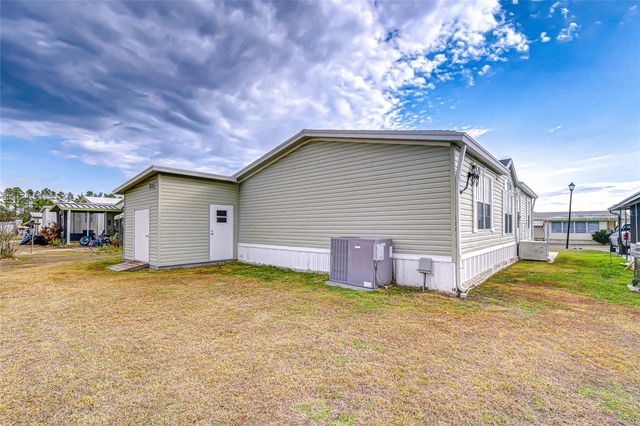 3337 DAWNS DELL, Zephyrhills, FL 33541