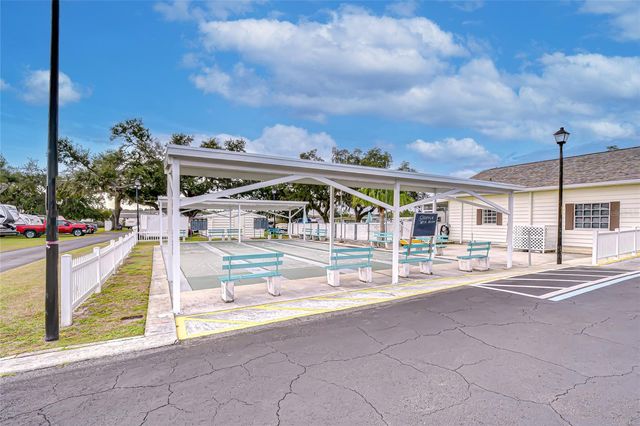 3337 DAWNS DELL, Zephyrhills, FL 33541