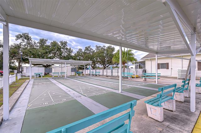 3337 DAWNS DELL, Zephyrhills, FL 33541