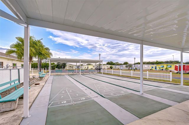 3337 DAWNS DELL, Zephyrhills, FL 33541